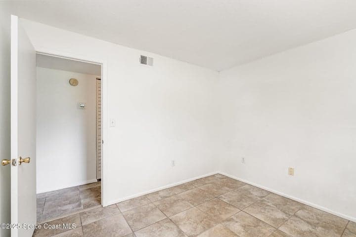 2219 Flower Tree Circle, Melbourne, FL 32935 — photo 20