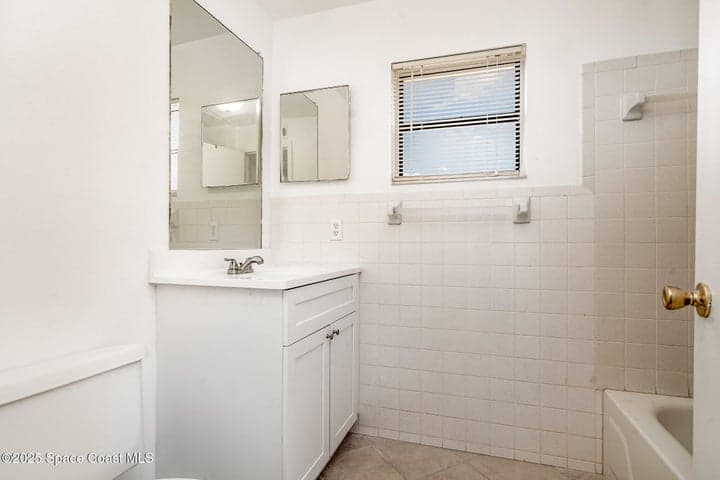 2219 Flower Tree Circle, Melbourne, FL 32935 — photo 5