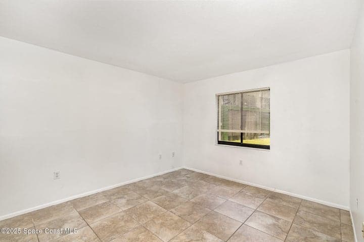2219 Flower Tree Circle, Melbourne, FL 32935 — photo 21