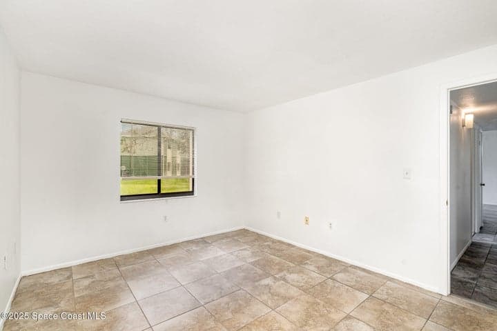 2219 Flower Tree Circle, Melbourne, FL 32935 — photo 22