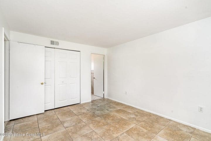 2219 Flower Tree Circle, Melbourne, FL 32935 — photo 23