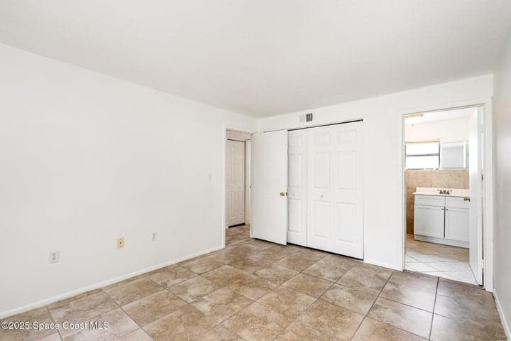 2219 Flower Tree Circle, Melbourne, FL 32935 — photo 24
