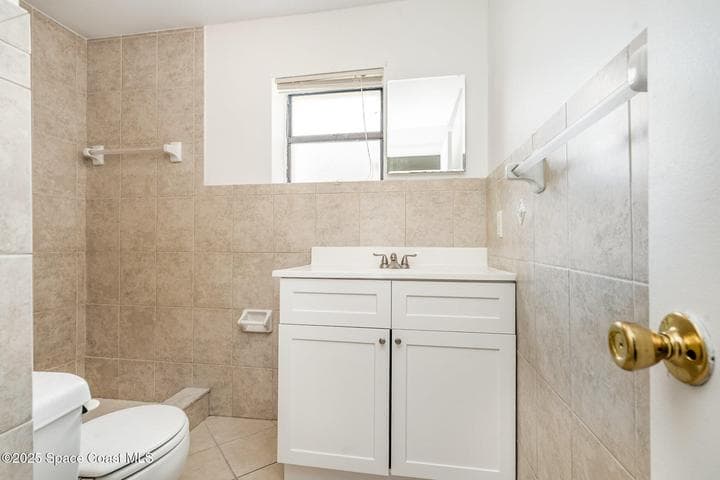 2219 Flower Tree Circle, Melbourne, FL 32935 — photo 6