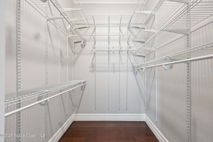 3326 Peninsula Circle, Melbourne, FL 32940 — photo 24