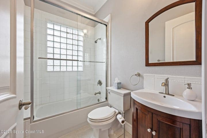 3326 Peninsula Circle, Melbourne, FL 32940 — photo 25