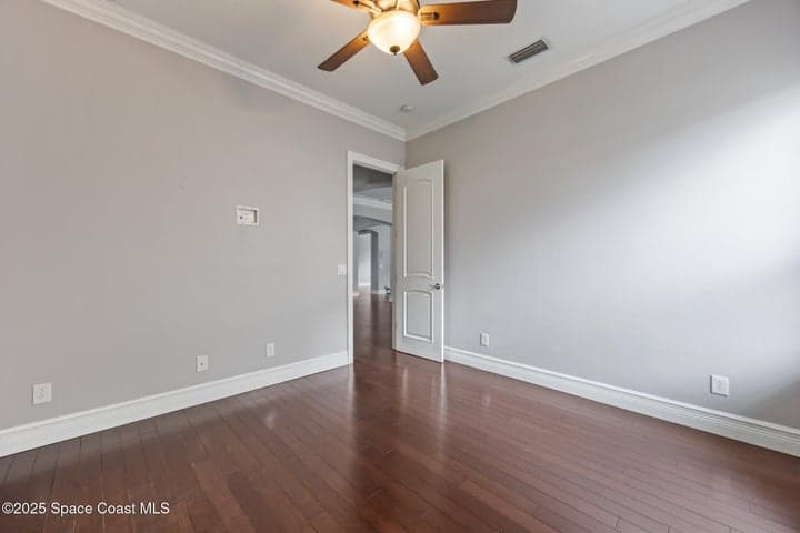 3326 Peninsula Circle, Melbourne, FL 32940 — photo 23