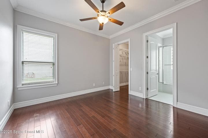 3326 Peninsula Circle, Melbourne, FL 32940 — photo 22