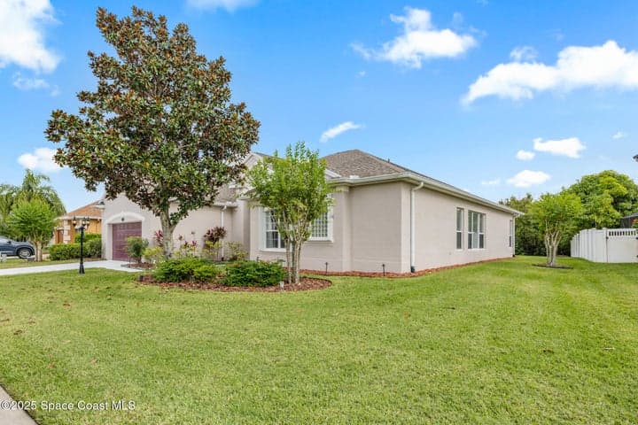 3326 Peninsula Circle, Melbourne, FL 32940 — photo 33