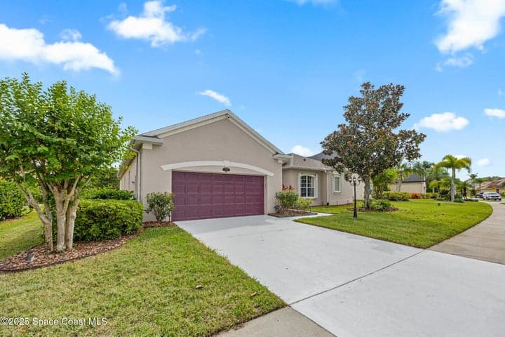 3326 Peninsula Circle, Melbourne, FL 32940 — photo 34