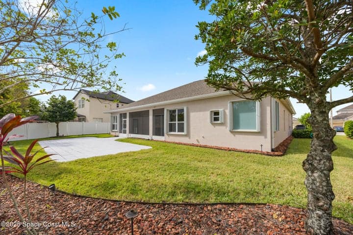 3326 Peninsula Circle, Melbourne, FL 32940 — photo 35