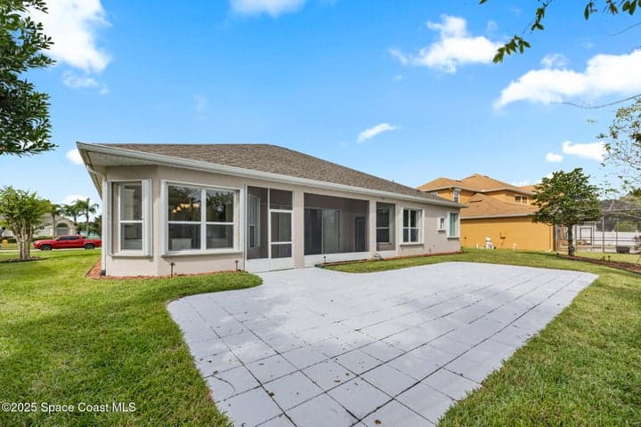 3326 Peninsula Circle, Melbourne, FL 32940 — photo 36