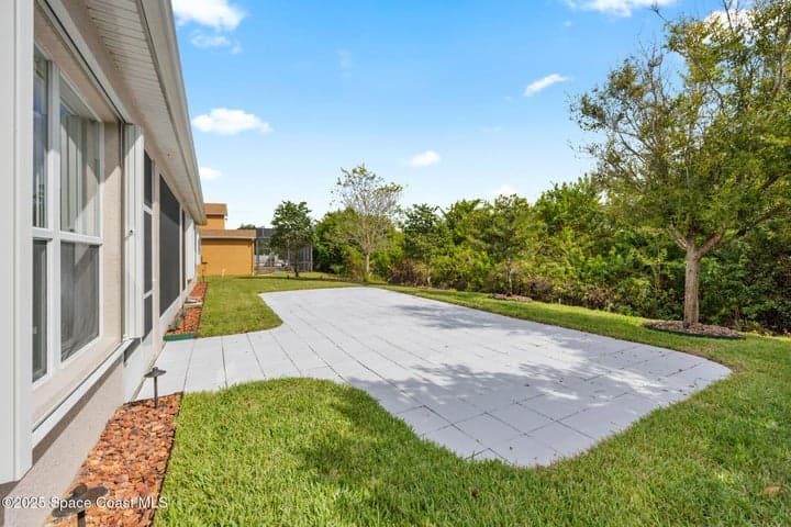 3326 Peninsula Circle, Melbourne, FL 32940 — photo 37