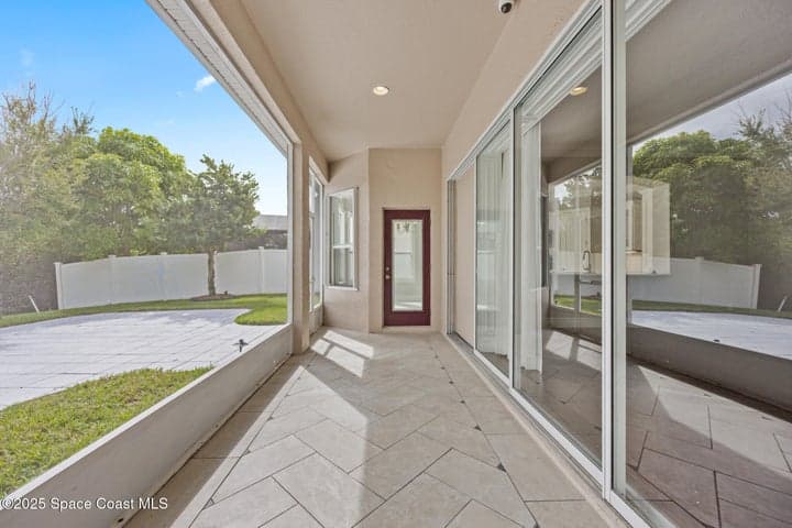 3326 Peninsula Circle, Melbourne, FL 32940 — photo 39