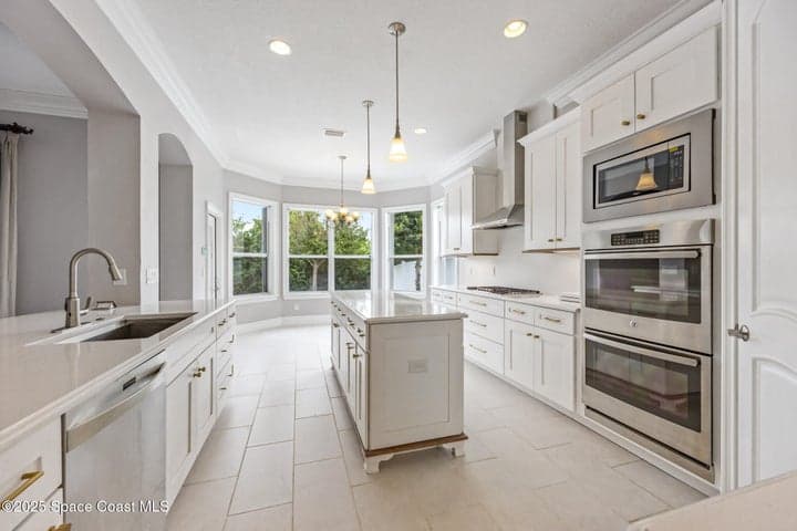 3326 Peninsula Circle, Melbourne, FL 32940 — photo 11