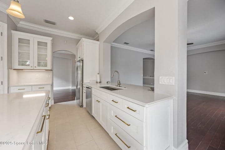 3326 Peninsula Circle, Melbourne, FL 32940 — photo 13