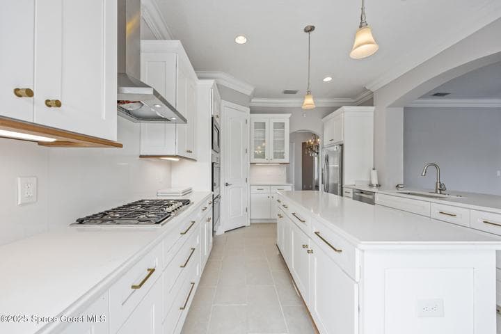 3326 Peninsula Circle, Melbourne, FL 32940 — photo 12