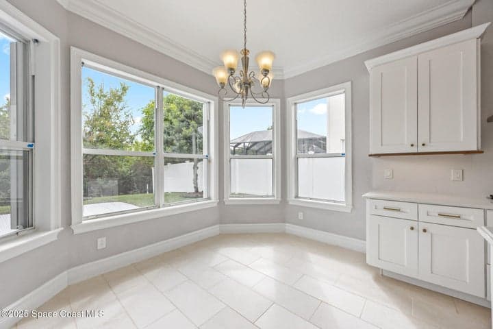 3326 Peninsula Circle, Melbourne, FL 32940 — photo 14