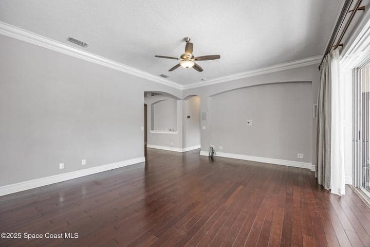 3326 Peninsula Circle, Melbourne, FL 32940 — photo 10