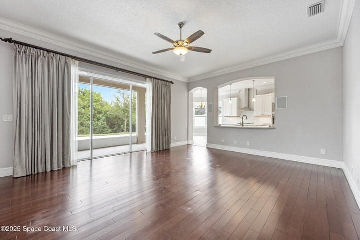 3326 Peninsula Circle, Melbourne, FL 32940 — photo 9