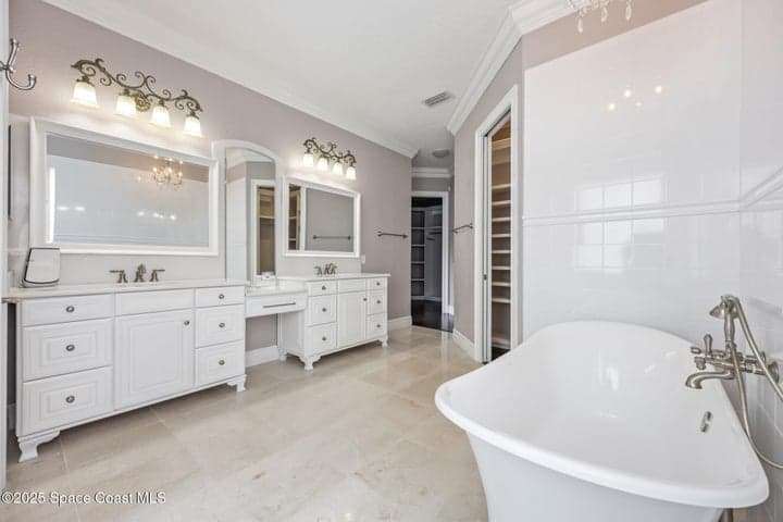 3326 Peninsula Circle, Melbourne, FL 32940 — photo 19