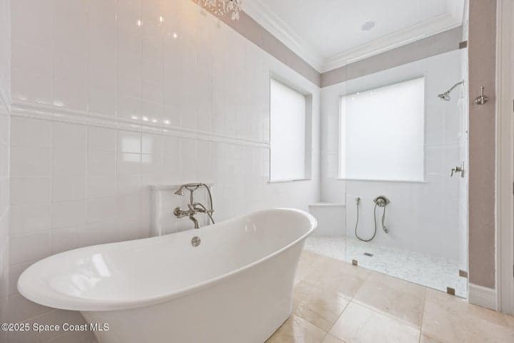 3326 Peninsula Circle, Melbourne, FL 32940 — photo 20