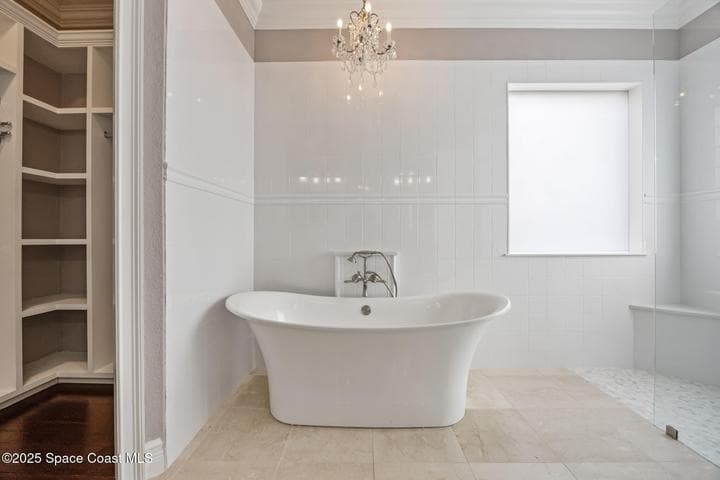 3326 Peninsula Circle, Melbourne, FL 32940 — photo 21