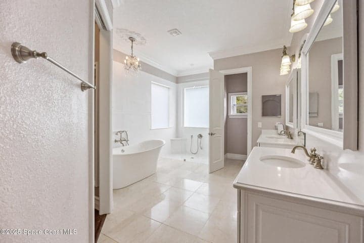 3326 Peninsula Circle, Melbourne, FL 32940 — photo 18