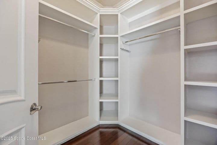 3326 Peninsula Circle, Melbourne, FL 32940 — photo 17