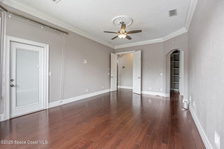 3326 Peninsula Circle, Melbourne, FL 32940 — photo 16