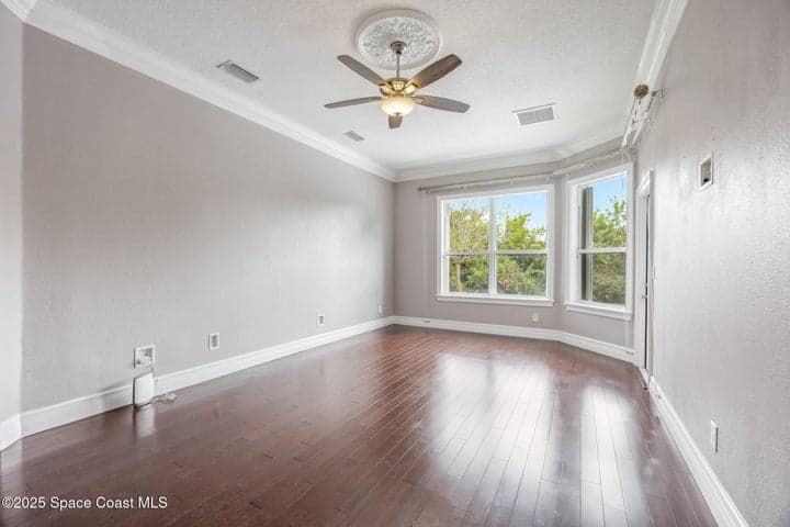 3326 Peninsula Circle, Melbourne, FL 32940 — photo 15