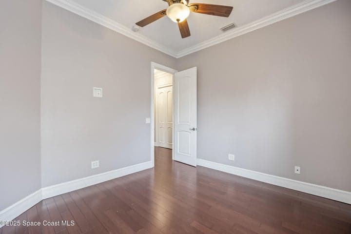 3326 Peninsula Circle, Melbourne, FL 32940 — photo 27