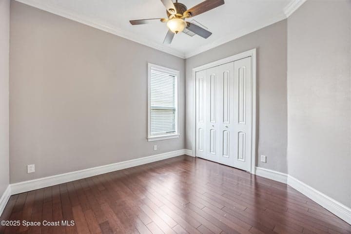 3326 Peninsula Circle, Melbourne, FL 32940 — photo 26