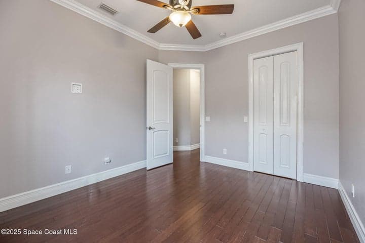 3326 Peninsula Circle, Melbourne, FL 32940 — photo 29