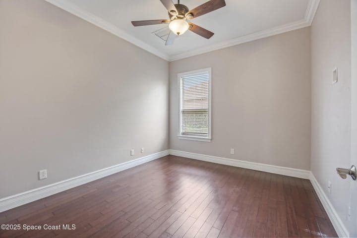 3326 Peninsula Circle, Melbourne, FL 32940 — photo 28