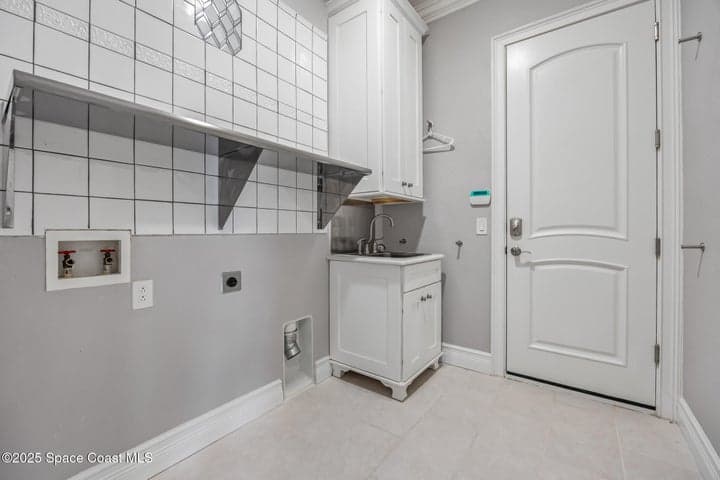 3326 Peninsula Circle, Melbourne, FL 32940 — photo 30