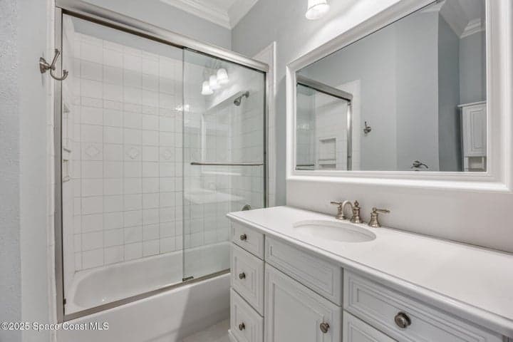 3326 Peninsula Circle, Melbourne, FL 32940 — photo 32