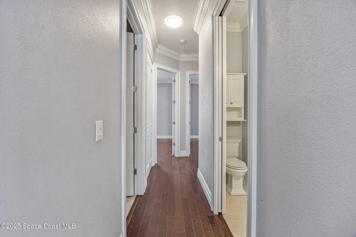3326 Peninsula Circle, Melbourne, FL 32940 — photo 31