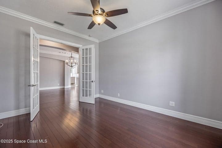 3326 Peninsula Circle, Melbourne, FL 32940 — photo 8