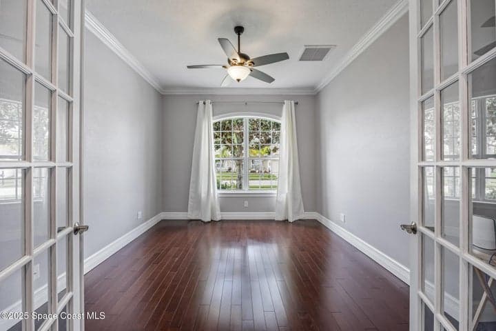 3326 Peninsula Circle, Melbourne, FL 32940 — photo 7