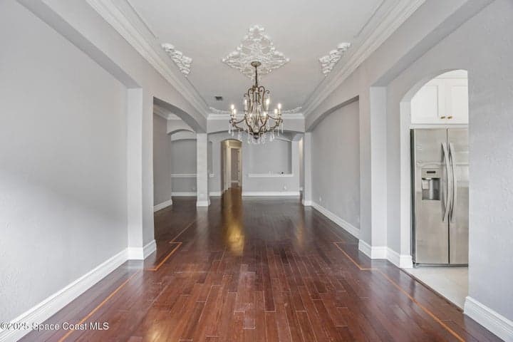 3326 Peninsula Circle, Melbourne, FL 32940 — photo 6