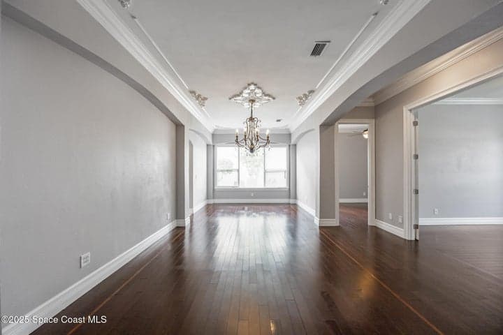3326 Peninsula Circle, Melbourne, FL 32940 — photo 5