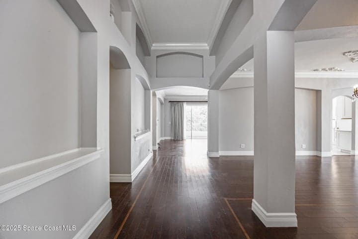 3326 Peninsula Circle, Melbourne, FL 32940 — photo 4