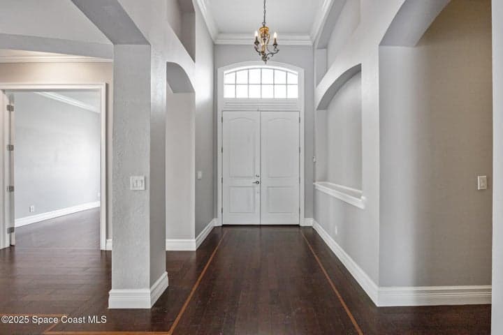 3326 Peninsula Circle, Melbourne, FL 32940 — photo 3