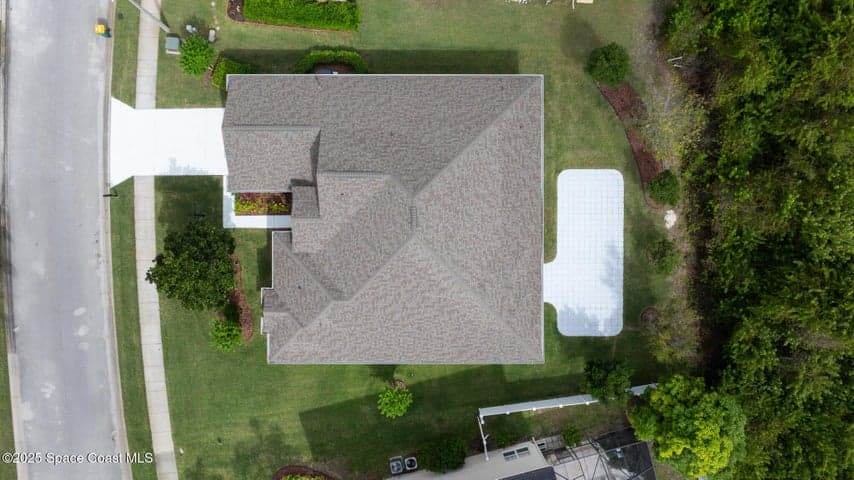 3326 Peninsula Circle, Melbourne, FL 32940 — photo 40