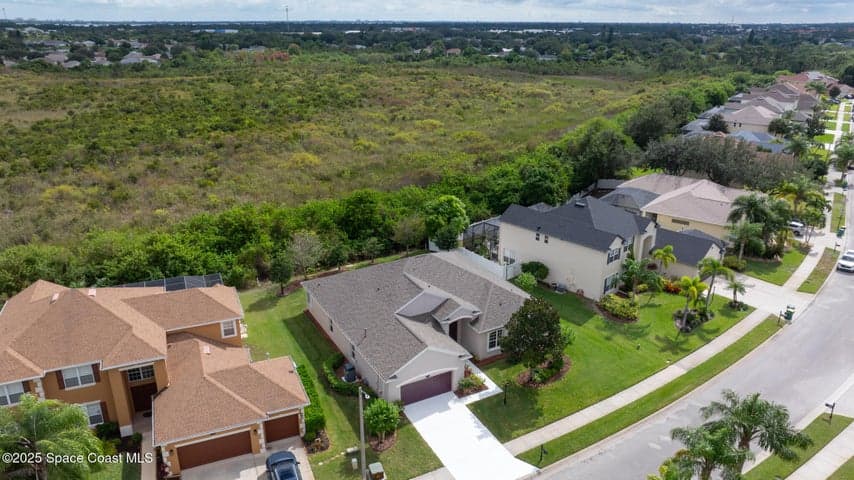 3326 Peninsula Circle, Melbourne, FL 32940 — photo 42