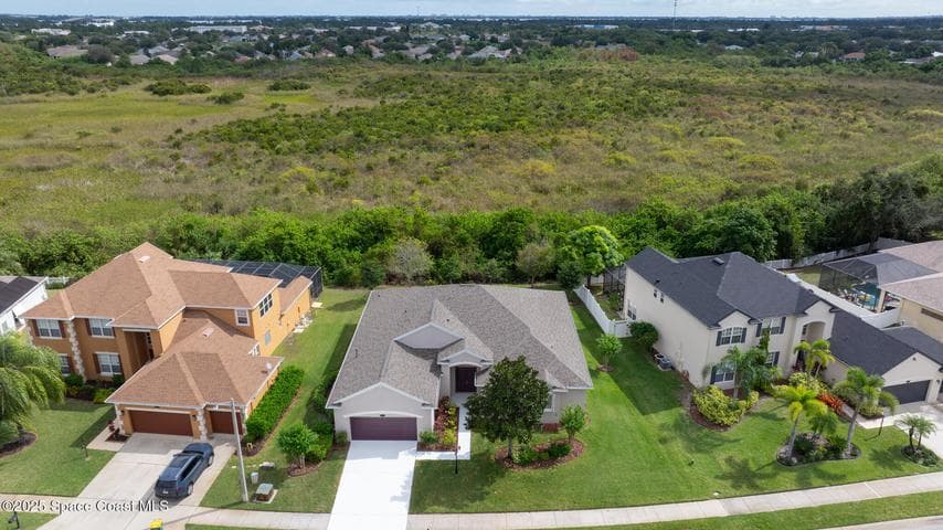 3326 Peninsula Circle, Melbourne, FL 32940 — photo 43