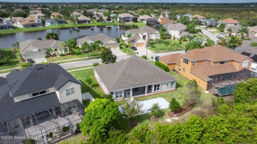 3326 Peninsula Circle, Melbourne, FL 32940 — photo 45
