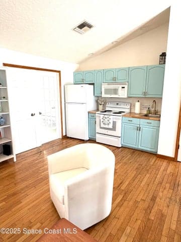 5925 S Hwy A1a #A, Melbourne Beach, FL 32951 — photo 5