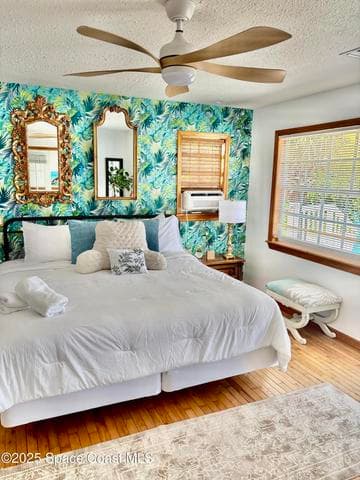 5925 S Hwy A1a #A, Melbourne Beach, FL 32951 — photo 7