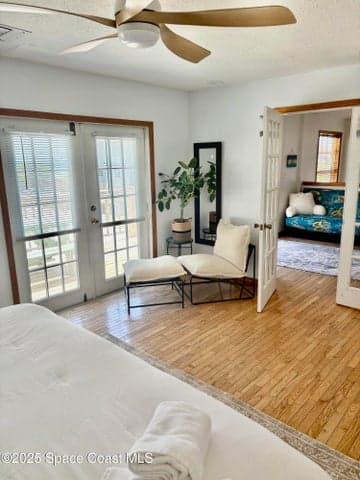 5925 S Hwy A1a #A, Melbourne Beach, FL 32951 — photo 11